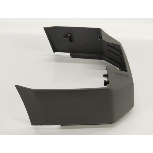 Acabamento Console Porsche 911 Carrera S 2021 992868779a