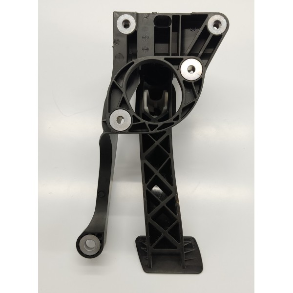 Pedal Freio Porsche 911 Carrera S 2021 992723029