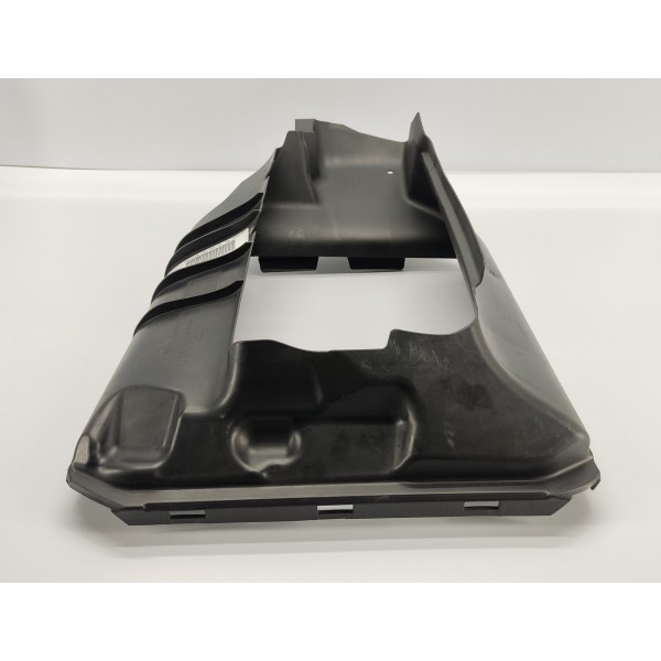 Duto Ar Condicionado L.d Porsche 911 Carrera S 21 992815216b