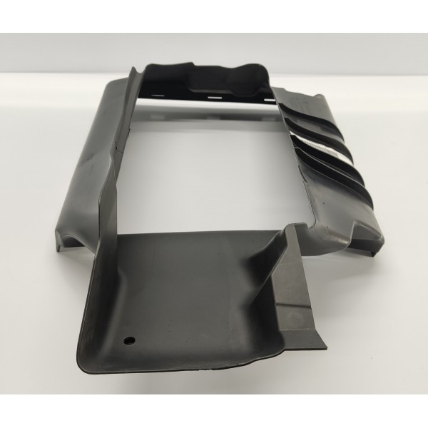 Duto Ar Condicionado L.d Porsche 911 Carrera S 21 992815216b