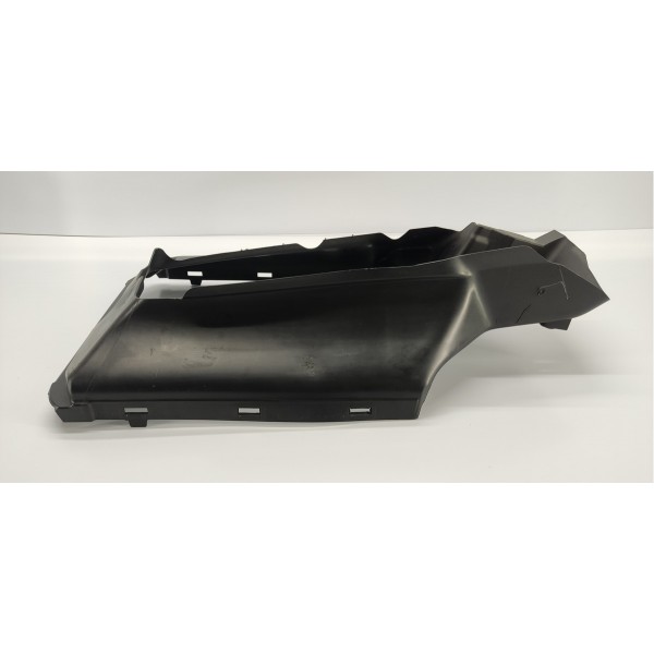 Duto Ar Condicionado L.d Porsche 911 Carrera S 21 992815216b