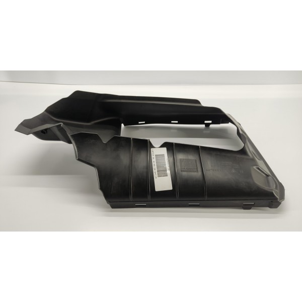 Duto Ar Condicionado L.d Porsche 911 Carrera S 21 992815216b
