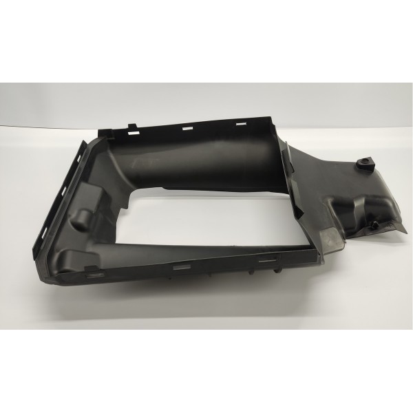 Duto Ar Condicionado L.d Porsche 911 Carrera S 21 992815216b