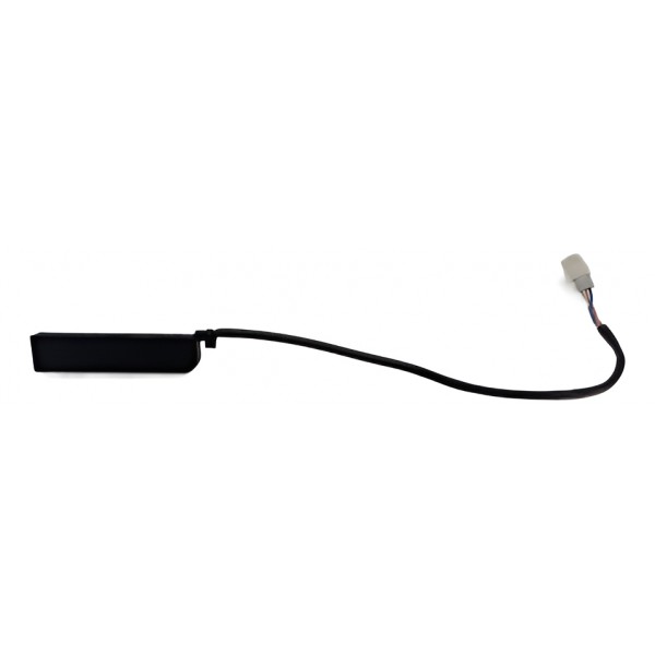 Imobilizador Antena Ducati Multistrada 1260s 2022 51840251a