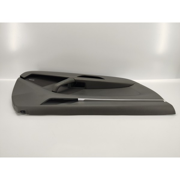 Forro Porta D.e Porsche 911 Carrera S 2021 992867011