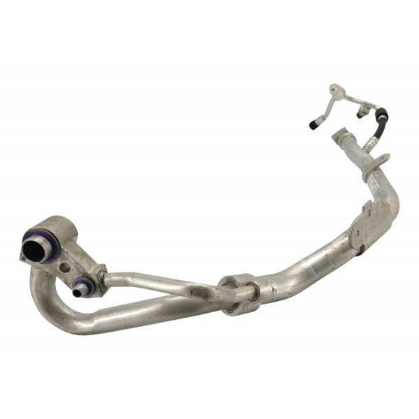 Mangueira Ar Condicionado Bmw G20 320i 2024