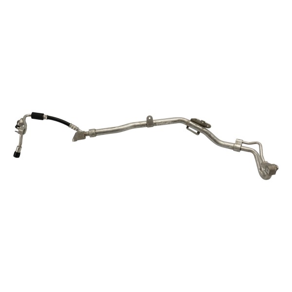 Mangueira Ar Condicionado Bmw G20 320i 2024