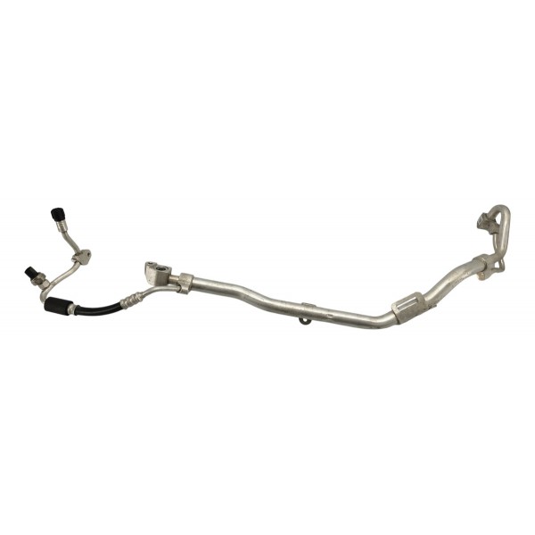 Mangueira Ar Condicionado Bmw G20 320i 2024