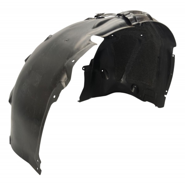 Para Barro D.e Bmw G20 320i 2024 74850610