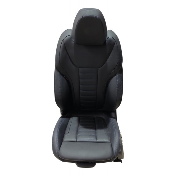 Jogo Banco Bmw G20 M Sport 320i 2024