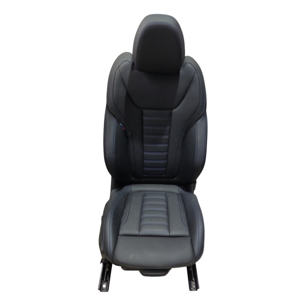 Jogo Banco Bmw G20 M Sport 320i 2024
