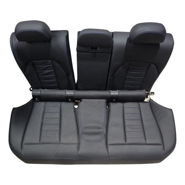 Jogo Banco Bmw G20 M Sport 320i 2024