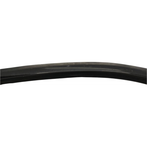 Friso Guarnição Superior Porta D.e Bmw G20 320i 2024