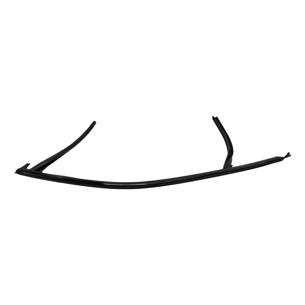 Friso Guarnição Superior Porta D.e Bmw G20 320i 2024