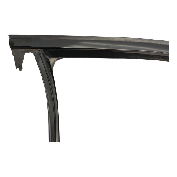 Friso Guarnição Superior Porta D.d Bmw G20 320i 2024
