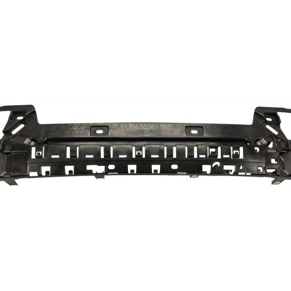 Suporte Guia Para Choque Traseiro Bmw G20 320i 2024
