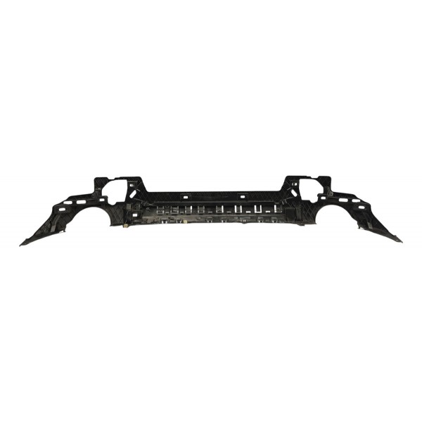 Suporte Guia Para Choque Traseiro Bmw G20 320i 2024
