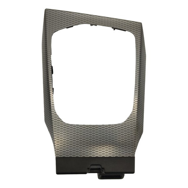 Moldura Console Bmw G20 320i 2024 C/detalhe 9r5a1972902