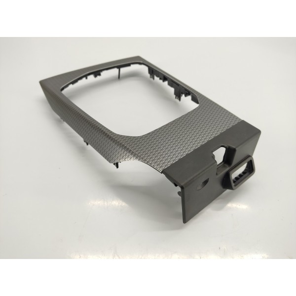 Moldura Console Bmw G20 320i 2024 C/detalhe 9r5a1972902