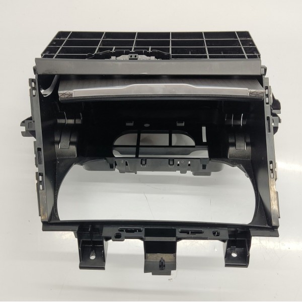 Porta Treco Console Bmw G20 320i 2024 5a55206