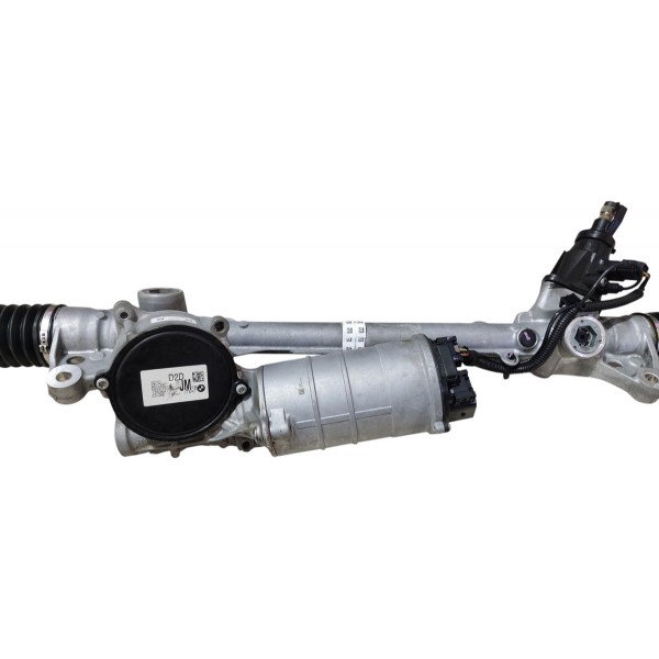 Cardan Caixa Bmw G20 320i 2024 2mil Km 6700004074c