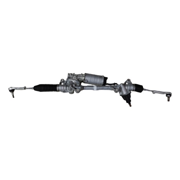 Cardan Caixa Bmw G20 320i 2024 2mil Km 6700004074c