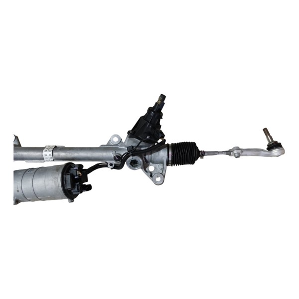Cardan Caixa Bmw G20 320i 2024 2mil Km 6700004074c
