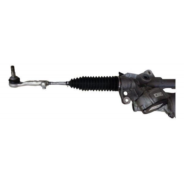 Cardan Caixa Bmw G20 320i 2024 2mil Km 6700004074c