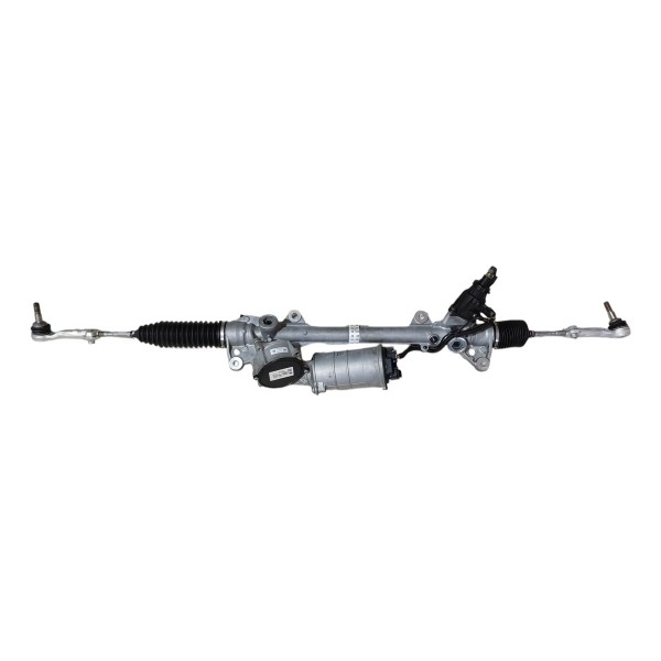 Cardan Caixa Bmw G20 320i 2024 2mil Km 6700004074c