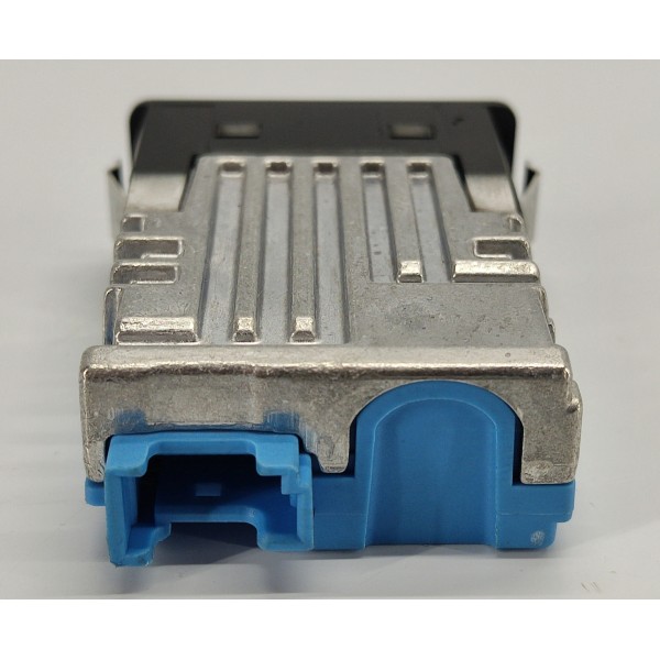 Entrada Usb Console Bmw G20 320i 2024 8711940