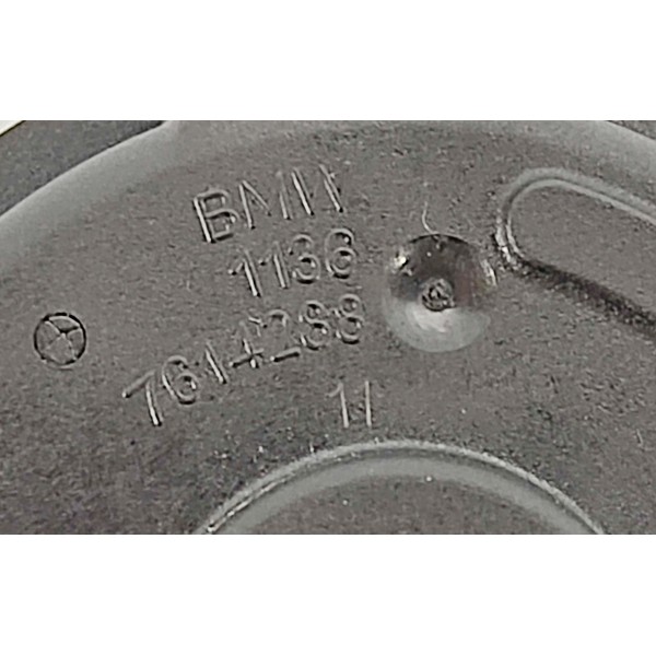 Sensor Magnetico Bmw G20 320i 2024 7614288