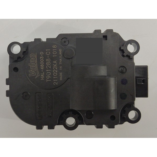 Motor Atuador Caixa Ar Bmw G20 320i 2024 T901288c1