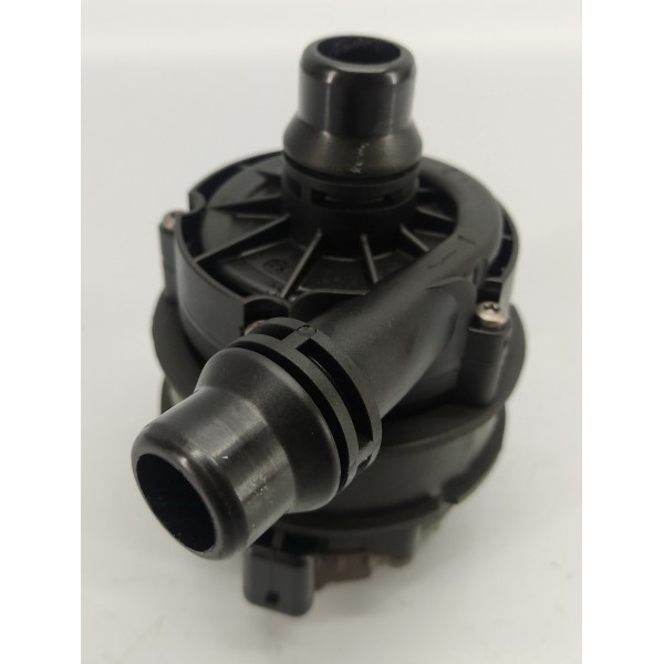 Bomba Agua Auxiliar Bmw G20 Msport 320i 2024 0392024080