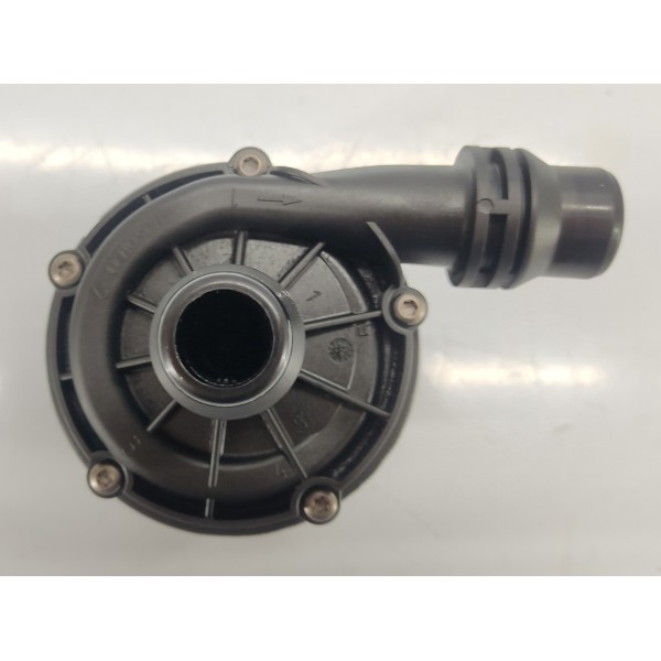 Bomba Agua Auxiliar Bmw G20 Msport 320i 2024 0392024080