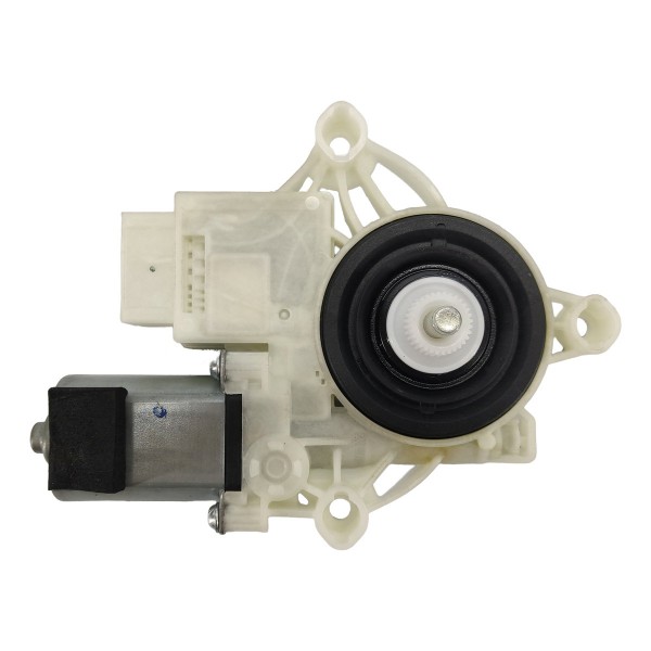 Motor Maquina Vidro D.e Bmw G20 Msport 320i 2024 5a5c891