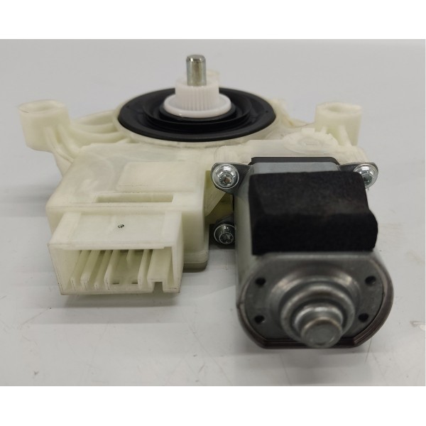 Motor Maquina Vidro D.e Bmw G20 Msport 320i 2024 5a5c891