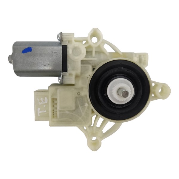 Motor Maquina Vidro T.e Bmw G20 Msport 320i 2024 5a5c897