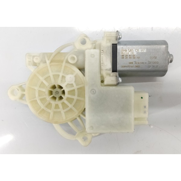 Motor Maquina Vidro T.e Bmw G20 Msport 320i 2024 5a5c897