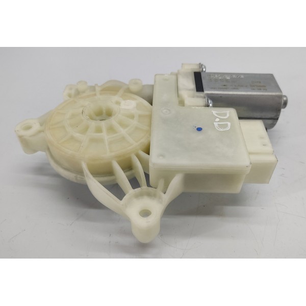 Motor Maquina Vidro D.d Bmw G20 Msport 320i 2024 5a5c892