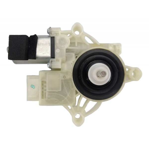 Motor Maquina Vidro D.d Bmw G20 Msport 320i 2024 5a5c892
