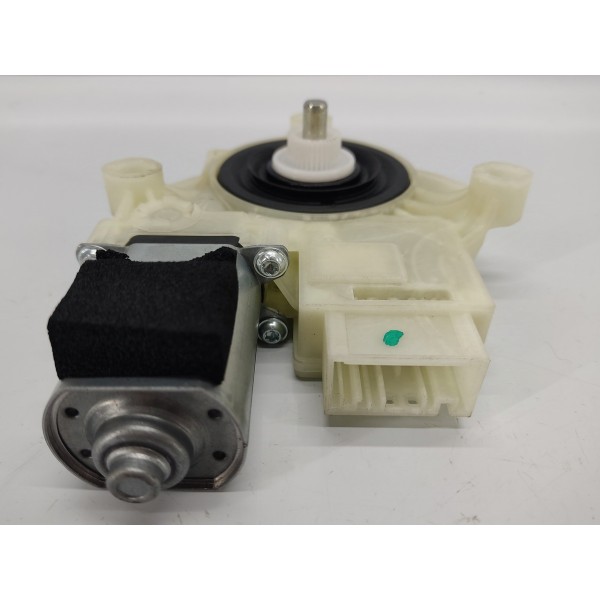 Motor Maquina Vidro D.d Bmw G20 Msport 320i 2024 5a5c892