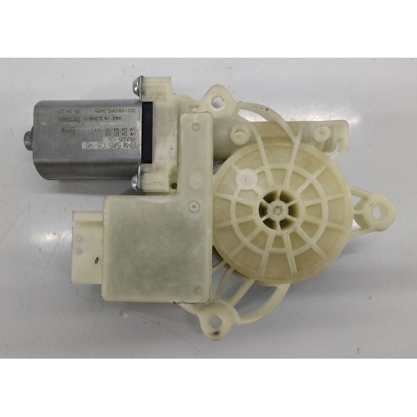 Motor Maquina Vidro T.d Bmw G20 Msport 320i 2024 5a5c898