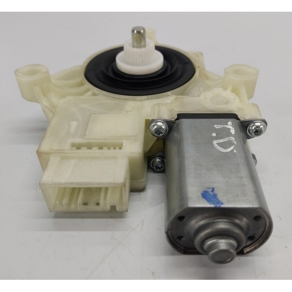 Motor Maquina Vidro T.d Bmw G20 Msport 320i 2024 5a5c898