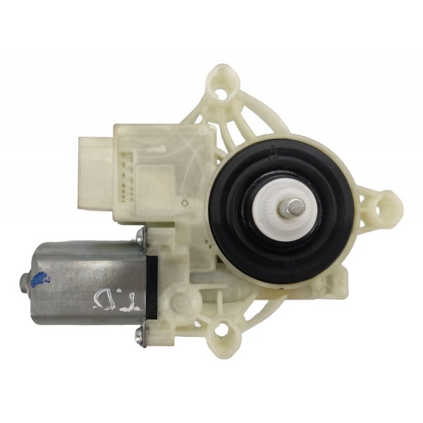 Motor Maquina Vidro T.d Bmw G20 Msport 320i 2024 5a5c898