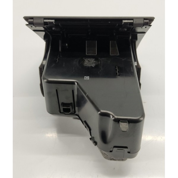 Porta Treco Esquerdo Painel Bmw G20 Msport 320i 2024 6805524