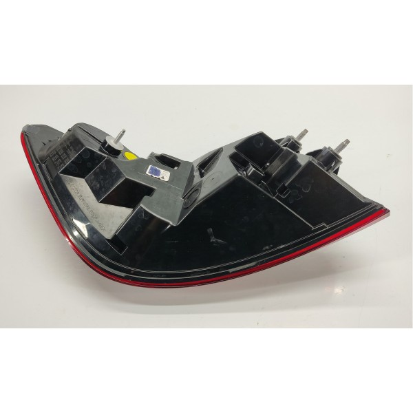 Lanterna T.d Bmw G20 Msport 320i 2024 21526202