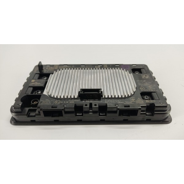 Carregador Indução Bmw G20 Msport 320i 2024 5a82c19
