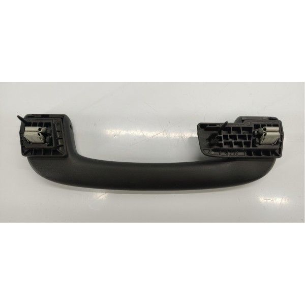 Pega Mão Puta Merda Bmw G20 Msport 320i 2024