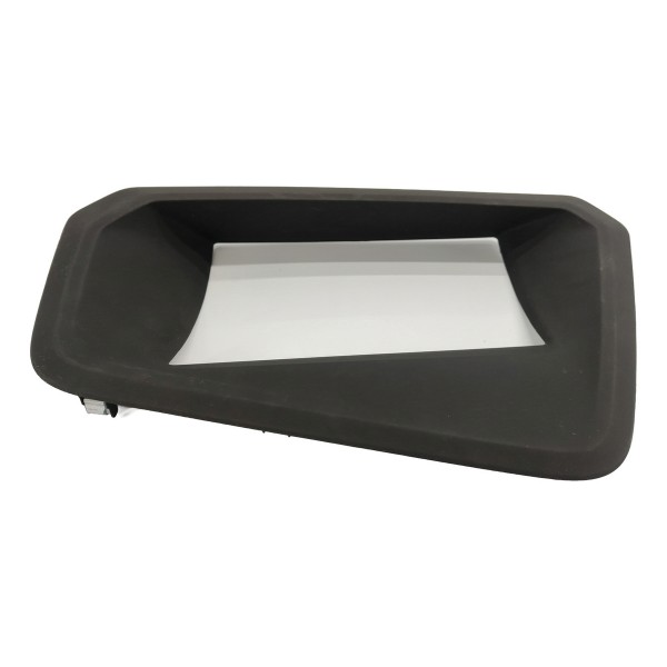 Acabamento Superior Painel Bmw G20 Msport 320i 2024