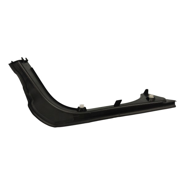 Acabamento Lateral Porta Malas L.e Bmw G20 Msport 320i 2024
